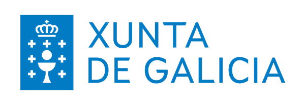 Patrocinador 1